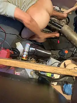 Likewise online show from 04-08-26, 09:59