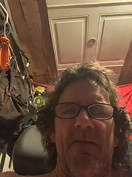 Likewise online show from 05-24-26, 01:27