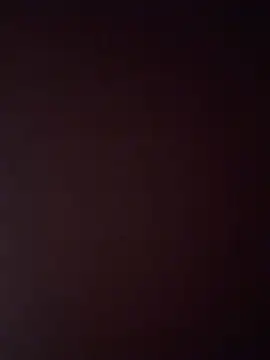 Snapshot of Likewise chatting on 07-07-26, 10:58 Likewise online show from 07-07-26, 10:58