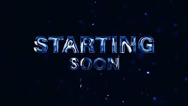 DEATHINK666XX online show from 12-04-25, 05:54