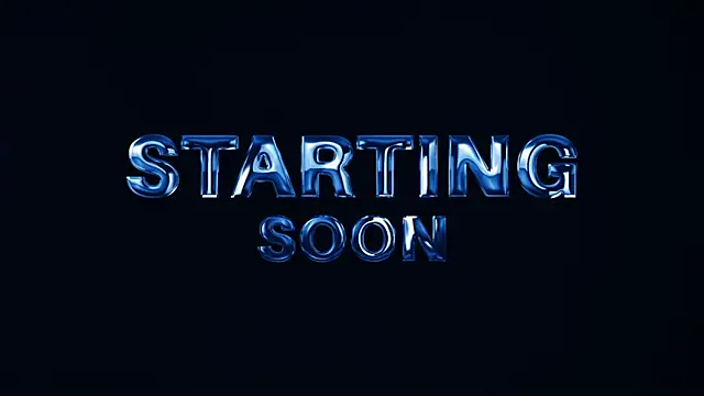 DEATHINK666XX online show from 01-16-26, 12:20