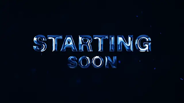 DEATHINK666XX online show from 04-17-26, 06:44