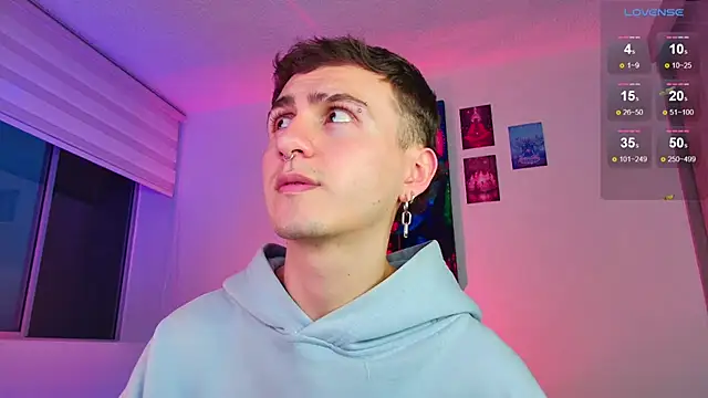 dimitri-bilak online show from 11-24-25, 10:53