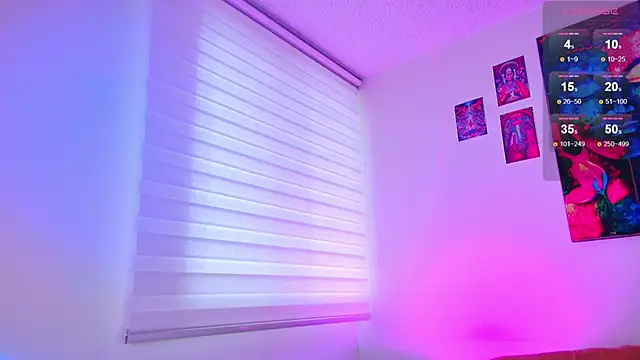 dimitri-bilak online show from 03-17-26, 10:57