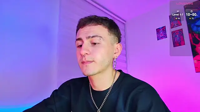 dimitri-bilak online show from 04-04-26, 11:13