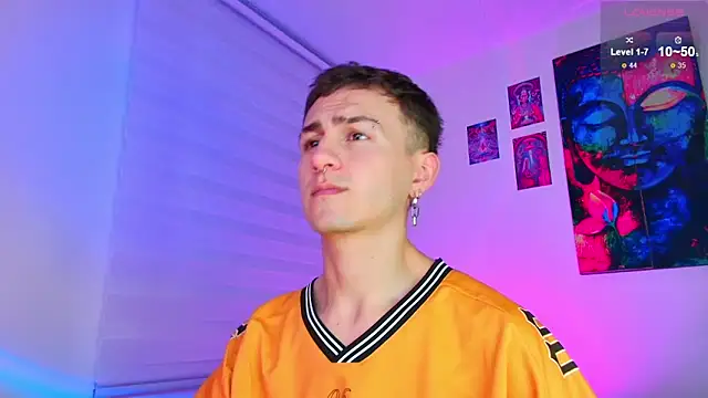 dimitri-bilak online show from 04-07-26, 11:15