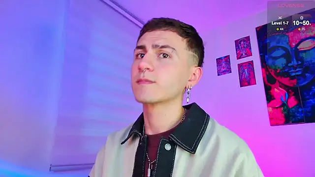 dimitri-bilak online show from 04-15-26, 11:05