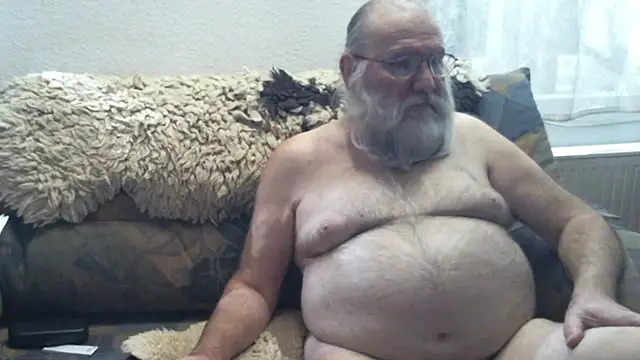 SexySantaC online show from 09-24-25, 07:06