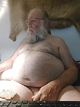 SexySantaC online show from 05-16-26, 09:24