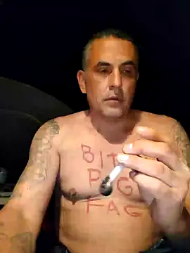 hardcok4u2abuse40 online show from 12-11-24, 10:14