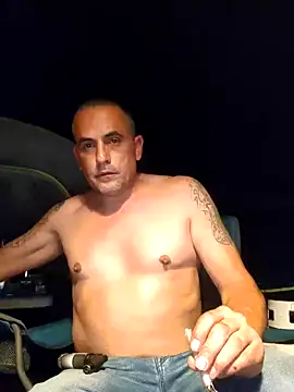 hardcok4u2abuse40 online show from 12-14-24, 06:13