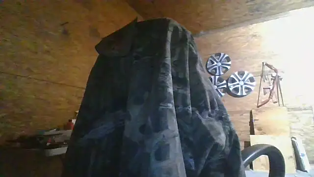 hardcok4u2abuse40 online show from 01-28-25, 08:14