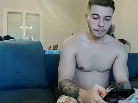 Elkafit28 online show from 01-14-26, 08:31