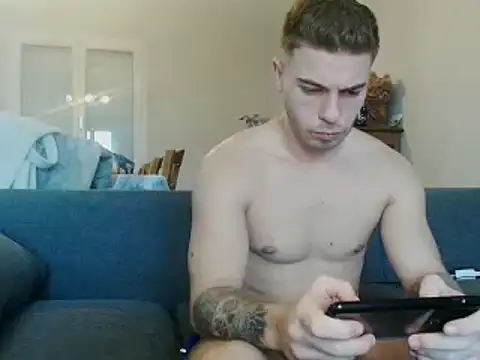 Elkafit28 online show from 02-10-26, 10:30