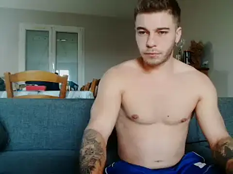 Elkafit28 online show from 02-17-26, 10:34