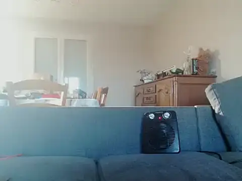 Elkafit28 online show from 02-25-26, 08:35