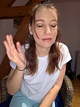 XLisaxx online show from 02-21-26, 06:03