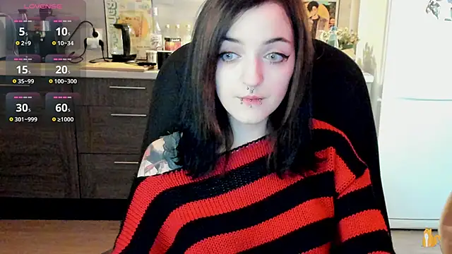 spticc online show from 12-17-24, 07:50