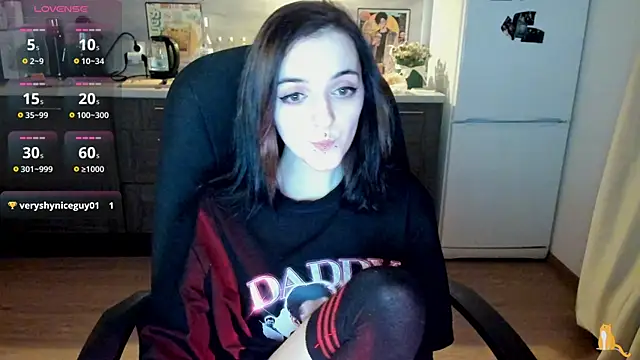 spticc online show from 12-24-24, 07:11