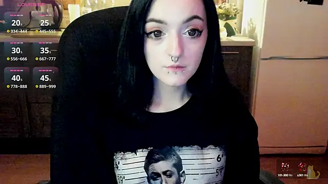 spticc online show from 12-29-24, 08:58