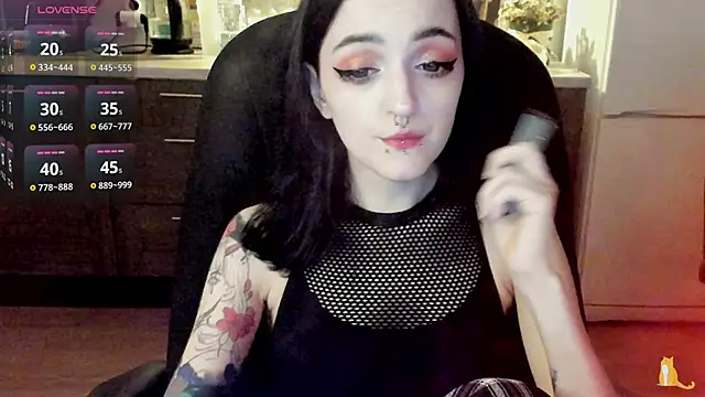 spticc online show from 12-30-24, 07:00