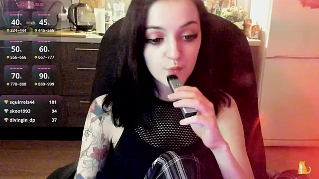 spticc online show from 01-03-25, 05:20