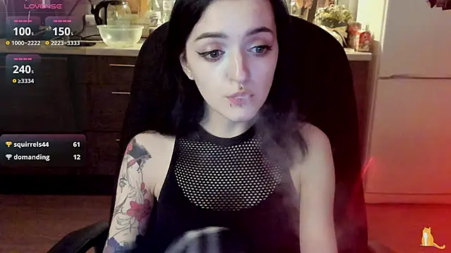 spticc online show from 01-04-25, 06:19