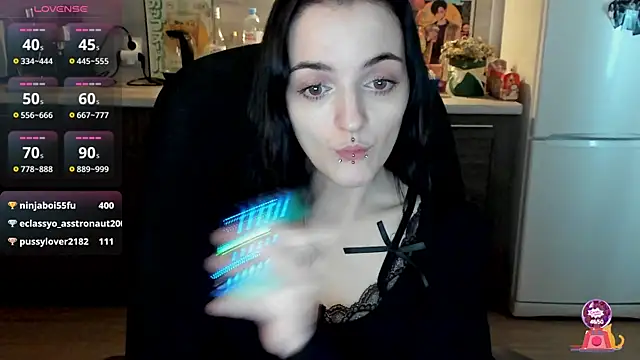 spticc online show from 01-20-25, 11:13