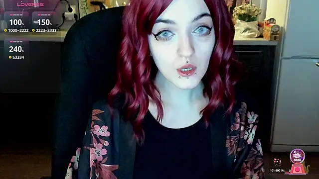 spticc online show from 01-27-25, 08:18