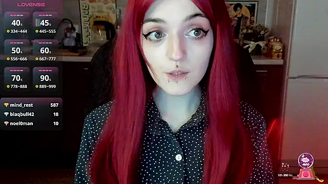 spticc online show from 02-03-25, 12:36