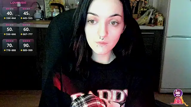 spticc online show from 02-06-25, 07:45