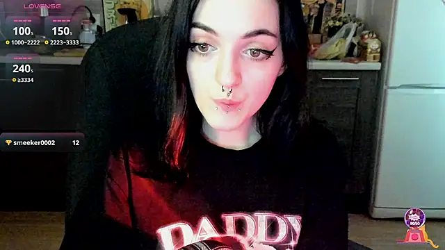 spticc online show from 02-06-25, 10:48