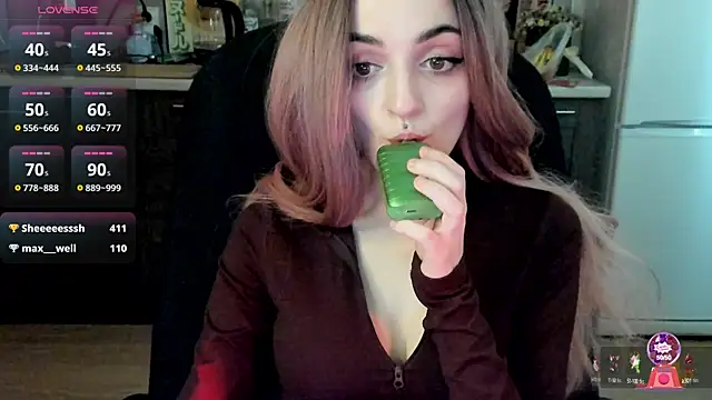 spticc online show from 02-07-25, 11:12