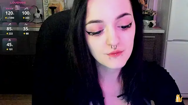 spticc online show from 02-17-25, 07:58