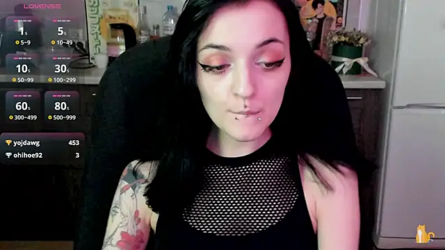 spticc online show from 03-03-25, 11:00