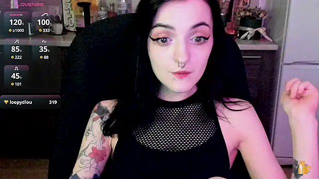 spticc online show from 03-04-25, 11:08