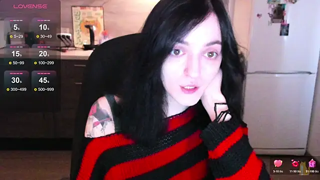 spticc online show from 10-21-25, 08:15