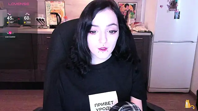 spticc online show from 10-27-25, 08:18