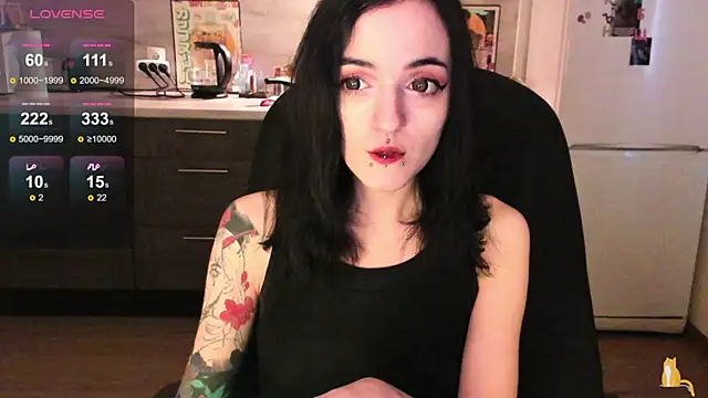 spticc online show from 11-05-25, 07:52