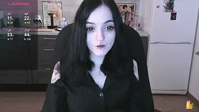 spticc online show from 11-25-25, 07:52