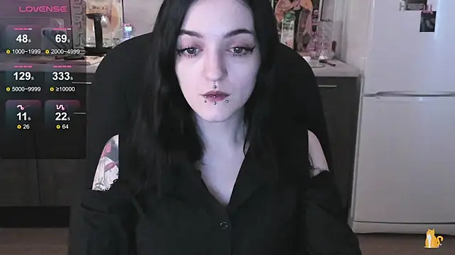 spticc online show from 11-26-25, 09:21