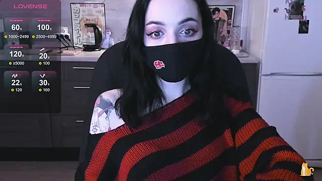 spticc online show from 12-03-25, 08:12