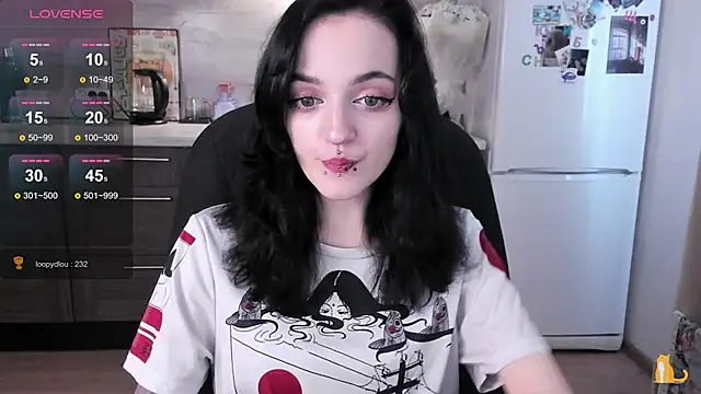 spticc online show from 03-11-26, 07:47