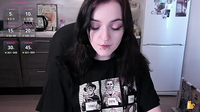 spticc online show from 04-13-26, 07:14