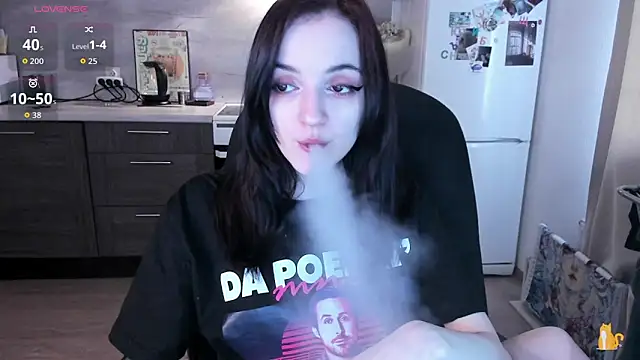 spticc online show from 04-16-26, 07:53