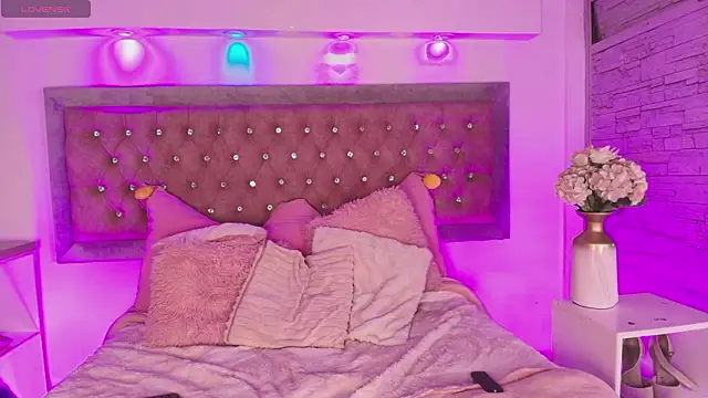 Yaki Tai online show from 03-01-26, 04:14