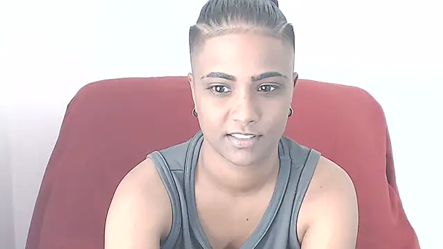 Dominate-stud online show from 06-21-26, 10:40