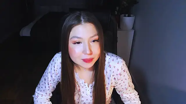 Eva Chris online show from 02-21-26, 06:31