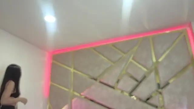  emma miller  online show from 02-16-26, 11:17