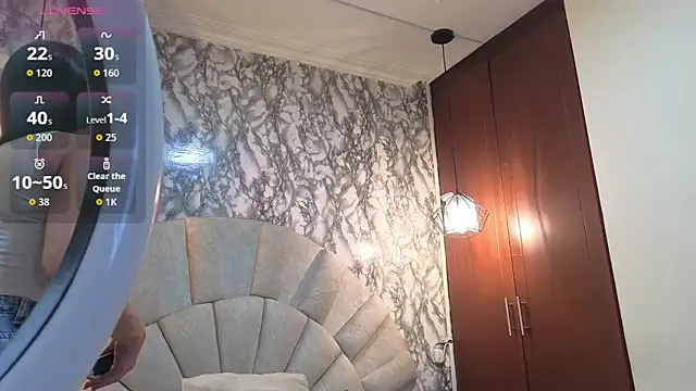  emma miller  online show from 02-18-26, 10:44